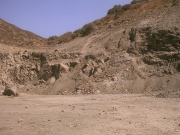 Filename=extant_StarTrek_DS9_5x02-TheShip_00217.jpg
Filesize=330KiB
Dimensions=1200x900
Date added=Dec 12, 2019 extant_StarTrek_DS9_5x02-TheShip_00217.jpg
