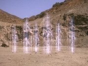 Filename=extant_StarTrek_DS9_5x02-TheShip_00218.jpg
Filesize=373KiB
Dimensions=1200x900
Date added=Dec 12, 2019 extant_StarTrek_DS9_5x02-TheShip_00218.jpg
