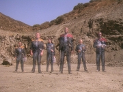 Filename=extant_StarTrek_DS9_5x02-TheShip_00221.jpg
Filesize=311KiB
Dimensions=1200x900
Date added=Dec 12, 2019 extant_StarTrek_DS9_5x02-TheShip_00221.jpg
