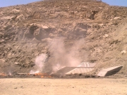 Filename=extant_StarTrek_DS9_5x02-TheShip_00224.jpg
Filesize=333KiB
Dimensions=1200x900
Date added=Dec 12, 2019 extant_StarTrek_DS9_5x02-TheShip_00224.jpg