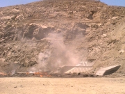 Filename=extant_StarTrek_DS9_5x02-TheShip_00226.jpg
Filesize=331KiB
Dimensions=1200x900
Date added=Dec 12, 2019 extant_StarTrek_DS9_5x02-TheShip_00226.jpg