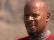 Filename=extant_StarTrek_DS9_5x02-TheShip_00228.jpg
Filesize=211KiB
Dimensions=1200x900
Date added=Dec 12, 2019 extant_StarTrek_DS9_5x02-TheShip_00228.jpg