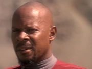 Filename=extant_StarTrek_DS9_5x02-TheShip_00229.jpg
Filesize=203KiB
Dimensions=1200x900
Date added=Dec 12, 2019 extant_StarTrek_DS9_5x02-TheShip_00229.jpg