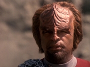 Filename=extant_StarTrek_DS9_5x02-TheShip_00233.jpg
Filesize=231KiB
Dimensions=1200x900
Date added=Dec 12, 2019 extant_StarTrek_DS9_5x02-TheShip_00233.jpg