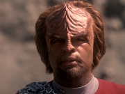 Filename=extant_StarTrek_DS9_5x02-TheShip_00237.jpg
Filesize=231KiB
Dimensions=1200x900
Date added=Dec 12, 2019 extant_StarTrek_DS9_5x02-TheShip_00237.jpg