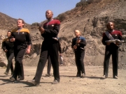 Filename=extant_StarTrek_DS9_5x02-TheShip_00240.jpg
Filesize=325KiB
Dimensions=1200x900
Date added=Dec 12, 2019 extant_StarTrek_DS9_5x02-TheShip_00240.jpg