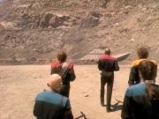 Filename=extant_StarTrek_DS9_5x02-TheShip_00243.jpg
Filesize=288KiB
Dimensions=1200x900
Date added=Dec 12, 2019 extant_StarTrek_DS9_5x02-TheShip_00243.jpg