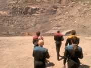 Filename=extant_StarTrek_DS9_5x02-TheShip_00244.jpg
Filesize=291KiB
Dimensions=1200x900
Date added=Dec 12, 2019 extant_StarTrek_DS9_5x02-TheShip_00244.jpg