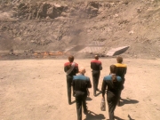 Filename=extant_StarTrek_DS9_5x02-TheShip_00246.jpg
Filesize=295KiB
Dimensions=1200x900
Date added=Dec 12, 2019 extant_StarTrek_DS9_5x02-TheShip_00246.jpg