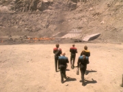 Filename=extant_StarTrek_DS9_5x02-TheShip_00248.jpg
Filesize=295KiB
Dimensions=1200x900
Date added=Dec 12, 2019 extant_StarTrek_DS9_5x02-TheShip_00248.jpg