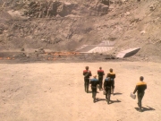 Filename=extant_StarTrek_DS9_5x02-TheShip_00251.jpg
Filesize=294KiB
Dimensions=1200x900
Date added=Dec 12, 2019 extant_StarTrek_DS9_5x02-TheShip_00251.jpg