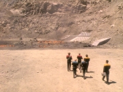 Filename=extant_StarTrek_DS9_5x02-TheShip_00252.jpg
Filesize=283KiB
Dimensions=1200x900
Date added=Dec 12, 2019 extant_StarTrek_DS9_5x02-TheShip_00252.jpg