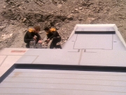 Filename=extant_StarTrek_DS9_5x02-TheShip_00421.jpg
Filesize=283KiB
Dimensions=1200x900
Date added=Dec 12, 2019 extant_StarTrek_DS9_5x02-TheShip_00421.jpg