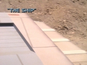 Filename=extant_StarTrek_DS9_5x02-TheShip_00424.jpg
Filesize=283KiB
Dimensions=1200x900
Date added=Dec 12, 2019 extant_StarTrek_DS9_5x02-TheShip_00424.jpg
