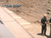 Filename=extant_StarTrek_DS9_5x02-TheShip_00425.jpg
Filesize=303KiB
Dimensions=1200x900
Date added=Dec 12, 2019 extant_StarTrek_DS9_5x02-TheShip_00425.jpg