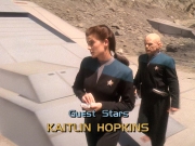 Filename=extant_StarTrek_DS9_5x02-TheShip_00431.jpg
Filesize=291KiB
Dimensions=1200x900
Date added=Dec 12, 2019 extant_StarTrek_DS9_5x02-TheShip_00431.jpg