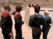 Filename=extant_StarTrek_DS9_5x02-TheShip_00436.jpg
Filesize=257KiB
Dimensions=1200x900
Date added=Dec 12, 2019 extant_StarTrek_DS9_5x02-TheShip_00436.jpg