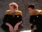 Filename=extant_StarTrek_DS9_5x02-TheShip_00437.jpg
Filesize=205KiB
Dimensions=1200x900
Date added=Dec 12, 2019 extant_StarTrek_DS9_5x02-TheShip_00437.jpg