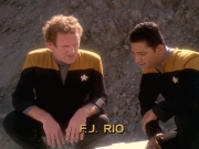 Filename=extant_StarTrek_DS9_5x02-TheShip_00440.jpg
Filesize=213KiB
Dimensions=1200x900
Date added=Dec 12, 2019 extant_StarTrek_DS9_5x02-TheShip_00440.jpg