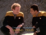 Filename=extant_StarTrek_DS9_5x02-TheShip_00447.jpg
Filesize=220KiB
Dimensions=1200x900
Date added=Dec 12, 2019 extant_StarTrek_DS9_5x02-TheShip_00447.jpg