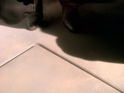 Filename=extant_StarTrek_DS9_5x02-TheShip_00450.jpg
Filesize=246KiB
Dimensions=1200x900
Date added=Dec 12, 2019 extant_StarTrek_DS9_5x02-TheShip_00450.jpg