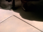 Filename=extant_StarTrek_DS9_5x02-TheShip_00452.jpg
Filesize=236KiB
Dimensions=1200x900
Date added=Dec 12, 2019 extant_StarTrek_DS9_5x02-TheShip_00452.jpg