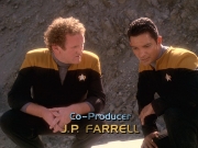 Filename=extant_StarTrek_DS9_5x02-TheShip_00462.jpg
Filesize=225KiB
Dimensions=1200x900
Date added=Dec 12, 2019 extant_StarTrek_DS9_5x02-TheShip_00462.jpg