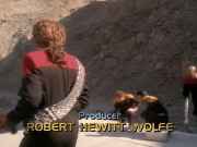 extant_StarTrek_DS9_5x02-TheShip_00470.jpg