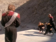extant_StarTrek_DS9_5x02-TheShip_00471.jpg