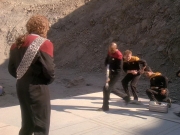 extant_StarTrek_DS9_5x02-TheShip_00472.jpg