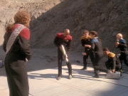 extant_StarTrek_DS9_5x02-TheShip_00473.jpg