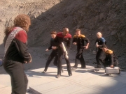 extant_StarTrek_DS9_5x02-TheShip_00474.jpg
