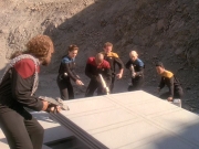extant_StarTrek_DS9_5x02-TheShip_00475.jpg
