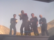 extant_StarTrek_DS9_5x02-TheShip_00477.jpg