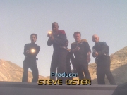 extant_StarTrek_DS9_5x02-TheShip_00478.jpg