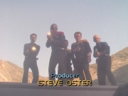 extant_StarTrek_DS9_5x02-TheShip_00479.jpg