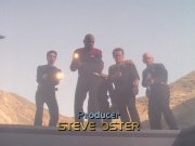 extant_StarTrek_DS9_5x02-TheShip_00480.jpg