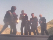 extant_StarTrek_DS9_5x02-TheShip_00481.jpg