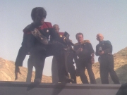 extant_StarTrek_DS9_5x02-TheShip_00482.jpg
