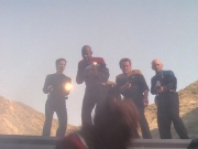 extant_StarTrek_DS9_5x02-TheShip_00483.jpg