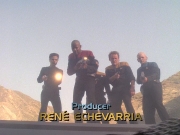 extant_StarTrek_DS9_5x02-TheShip_00484.jpg
