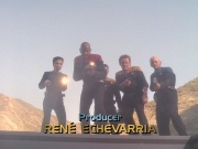 extant_StarTrek_DS9_5x02-TheShip_00485.jpg