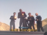 extant_StarTrek_DS9_5x02-TheShip_00486.jpg