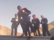 extant_StarTrek_DS9_5x02-TheShip_00487.jpg