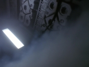 extant_StarTrek_DS9_5x02-TheShip_00488.jpg