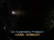 extant_StarTrek_DS9_5x02-TheShip_00492.jpg