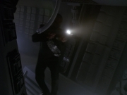 extant_StarTrek_DS9_5x02-TheShip_00493.jpg