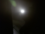 extant_StarTrek_DS9_5x02-TheShip_00494.jpg