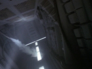 extant_StarTrek_DS9_5x02-TheShip_00495.jpg