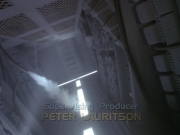 extant_StarTrek_DS9_5x02-TheShip_00496.jpg
